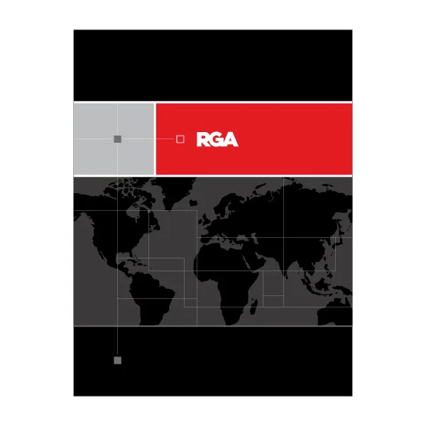 RGA