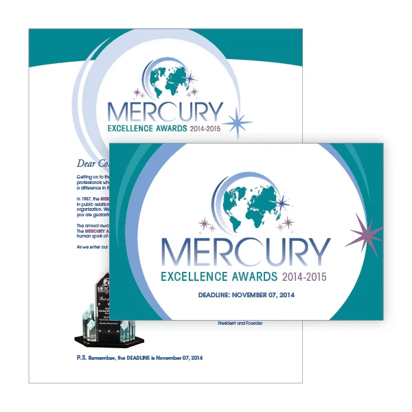 MerComm Inc.
