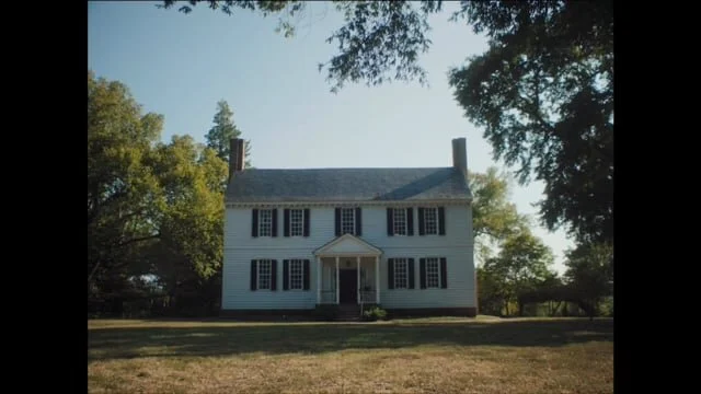 Bury Me In Armor - Official Trailer