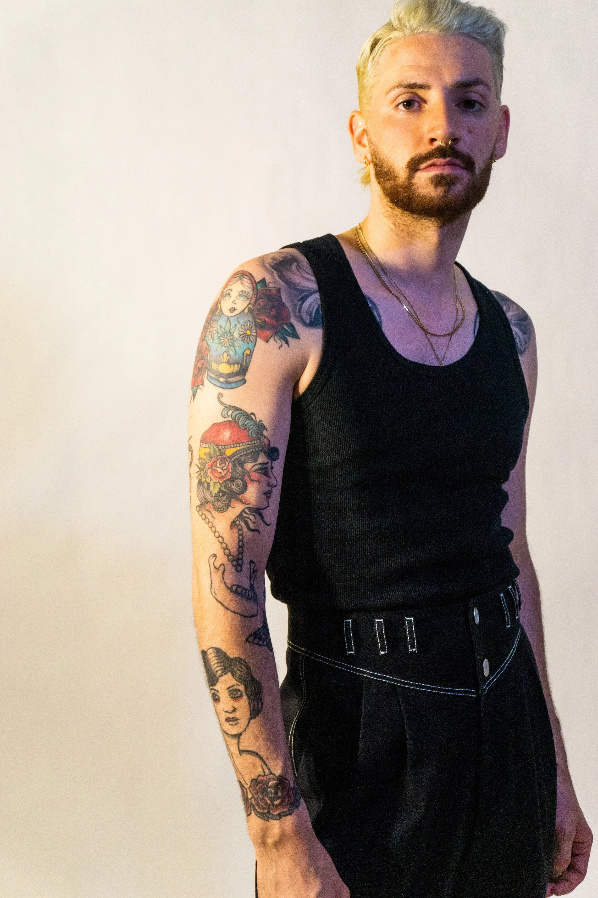 chris3.jpg
