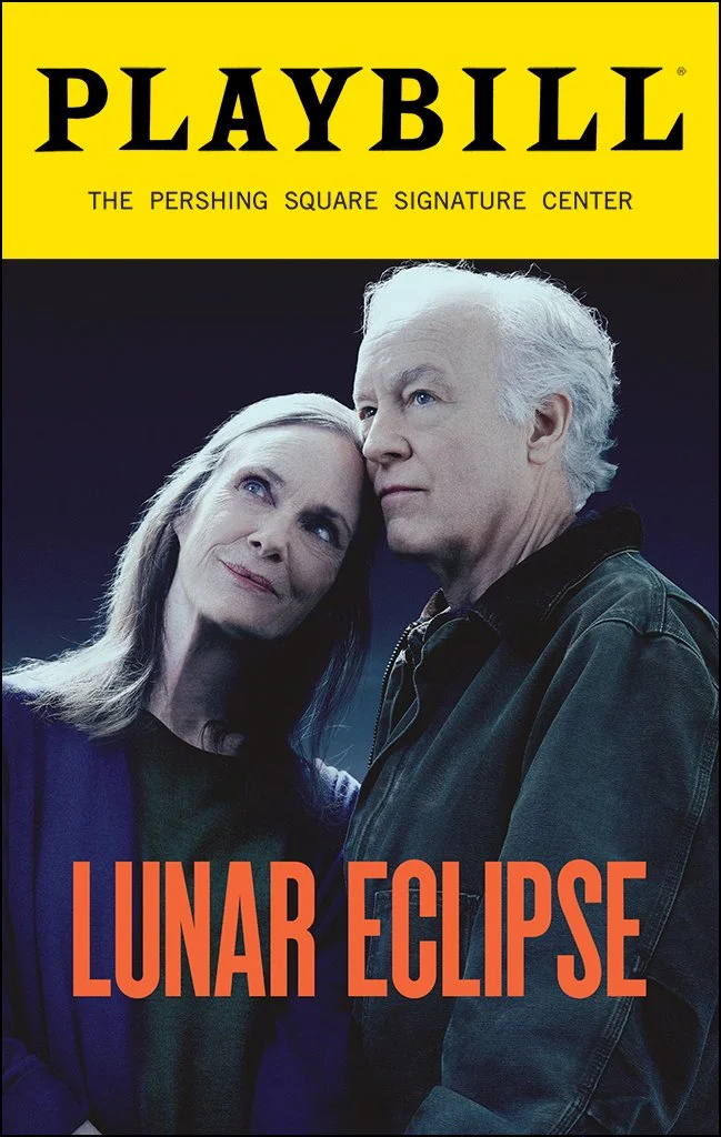 Lunar-Eclipse-Playbill-2025-05-14_Web.jpg