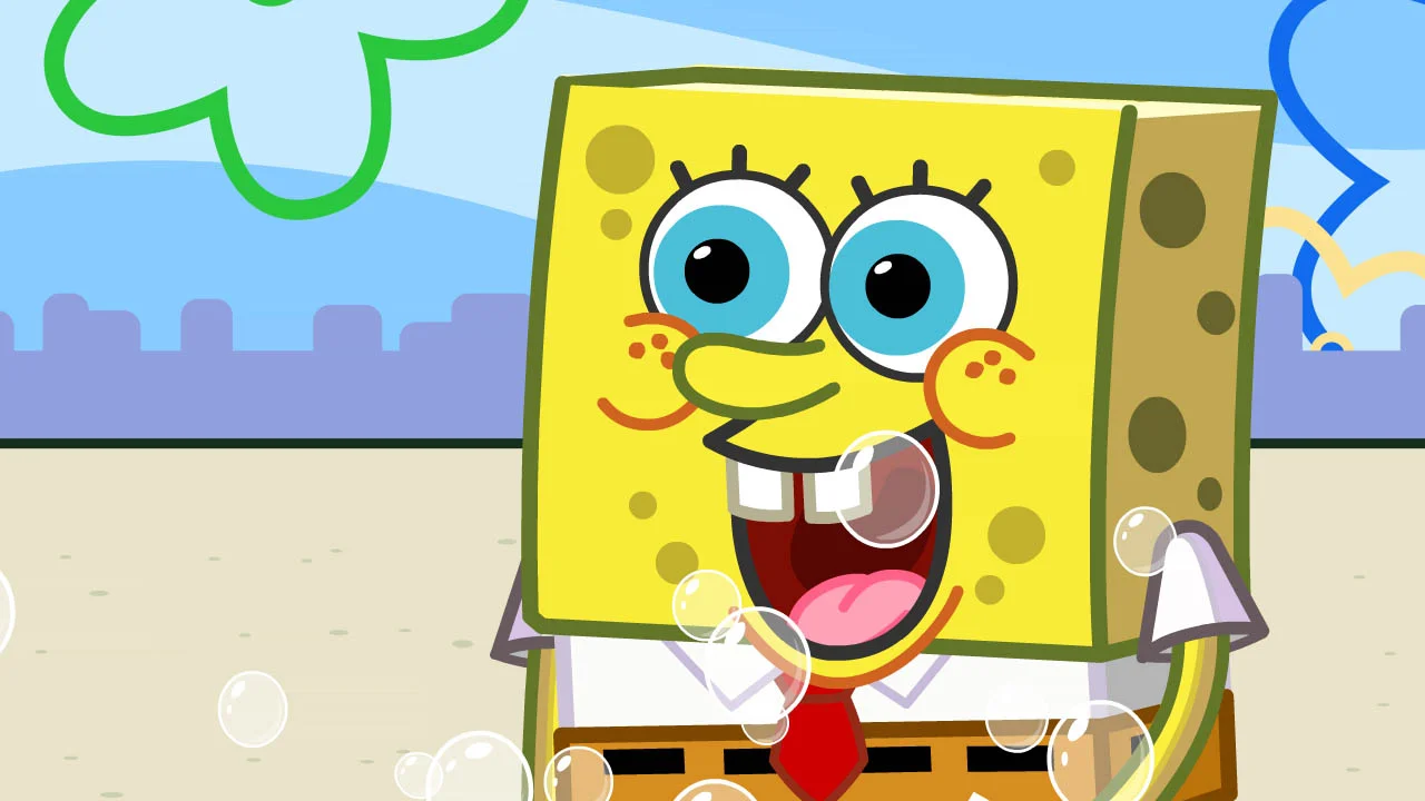 spongeBob_02.jpg