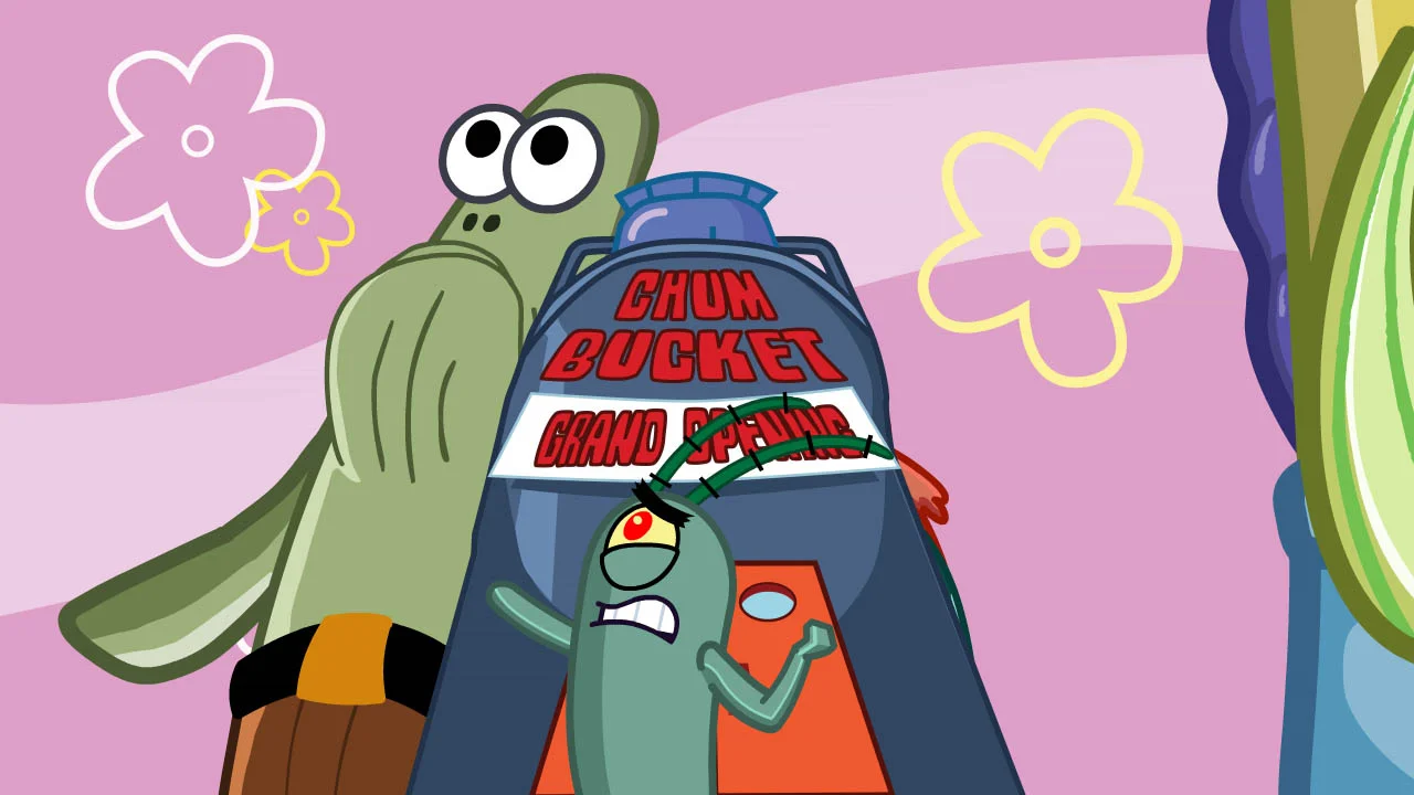 spongeBob_03.jpg