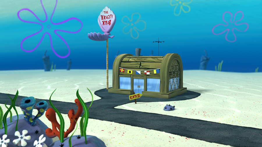 Spongebob revenge. Spongebob Squarepants: Plankton's Robotic Revenge (2013). Spongebob Squarepants Plankton's Robotic Revenge ps3. Планктон игра. Игра губка Боб квадратные штаны планктон.