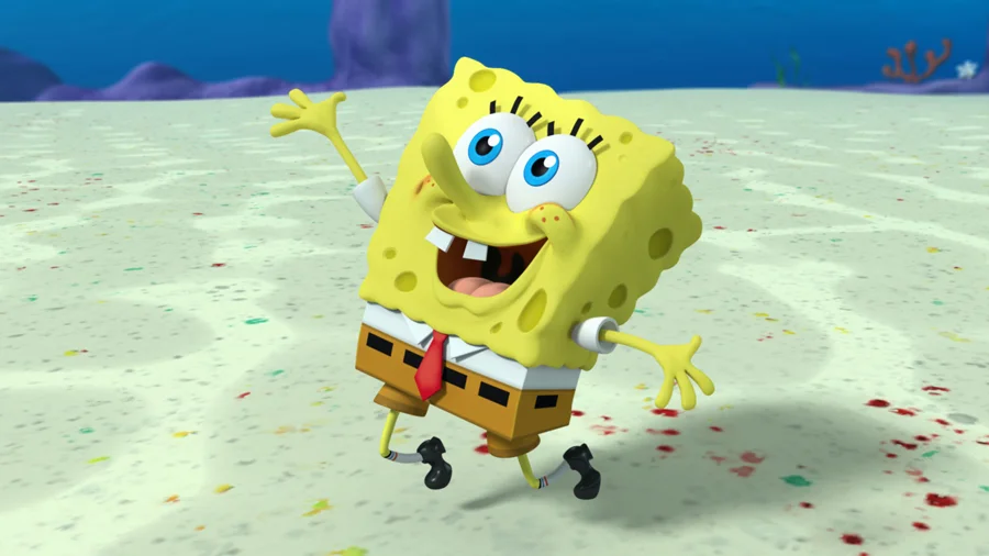spongebobFINAL_0001.jpg