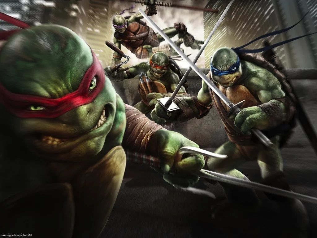 Teenage-Mutant-Ninja-Turtles-Out-of-the-Shadows-Game.jpg