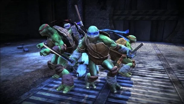 tmnt-out-of-the-shadows.jpg