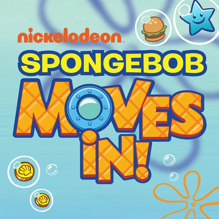 SB_TitleScreen_FINAL.jpg