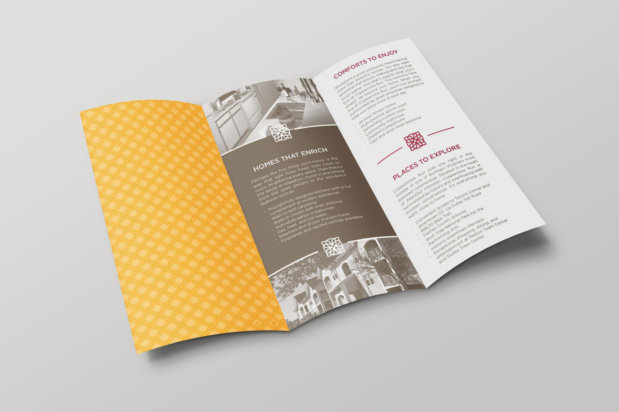 Tri Fold Brochure Mock-up Template - Inside.jpg