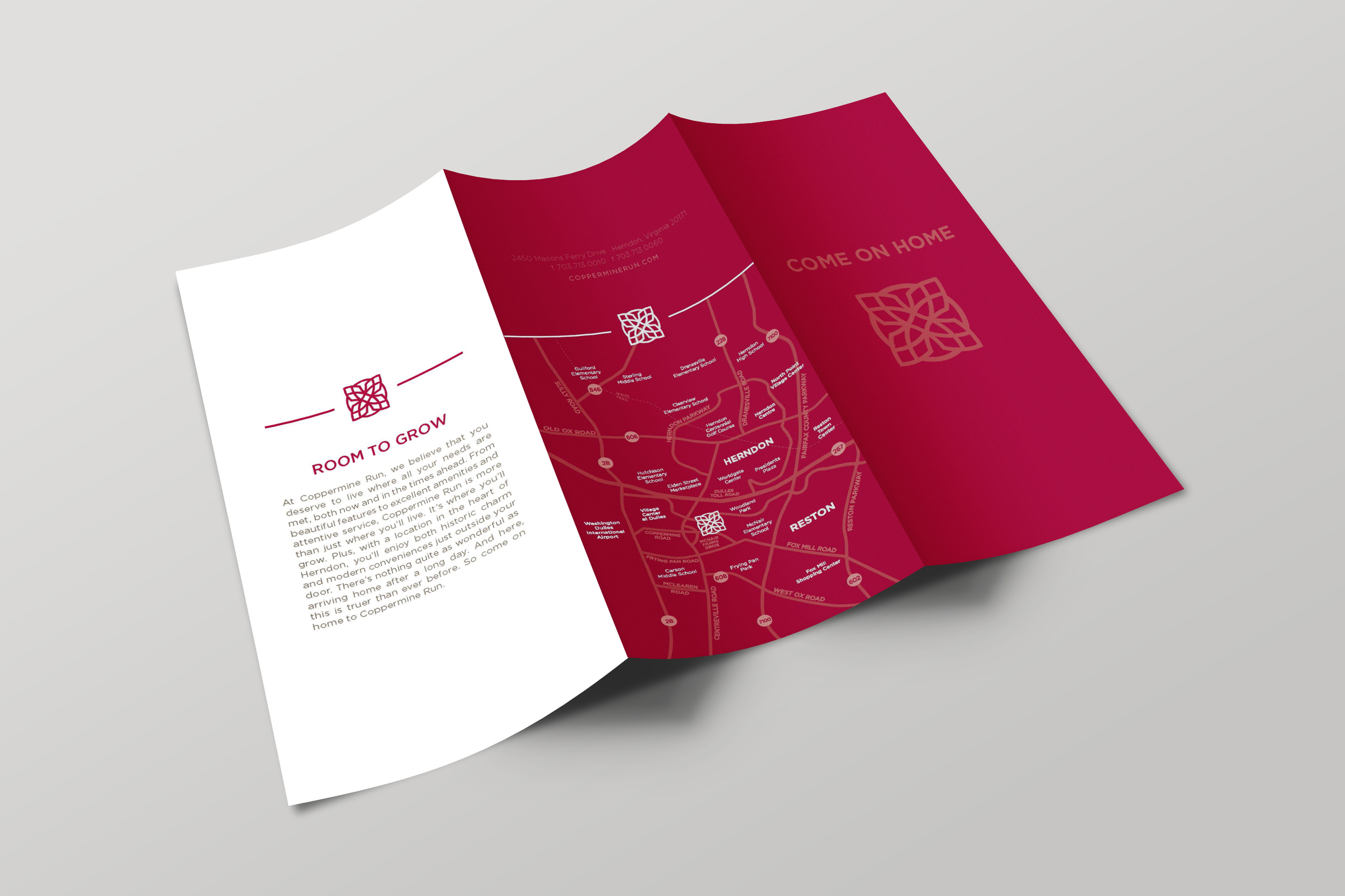 Tri Fold Brochure Mock-up Template - Outside.jpg