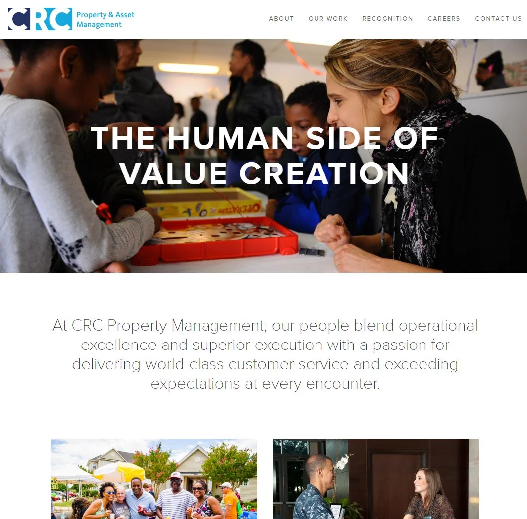 2016 Hermes Creative Award