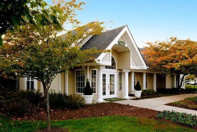 2018 AVA Digital Award