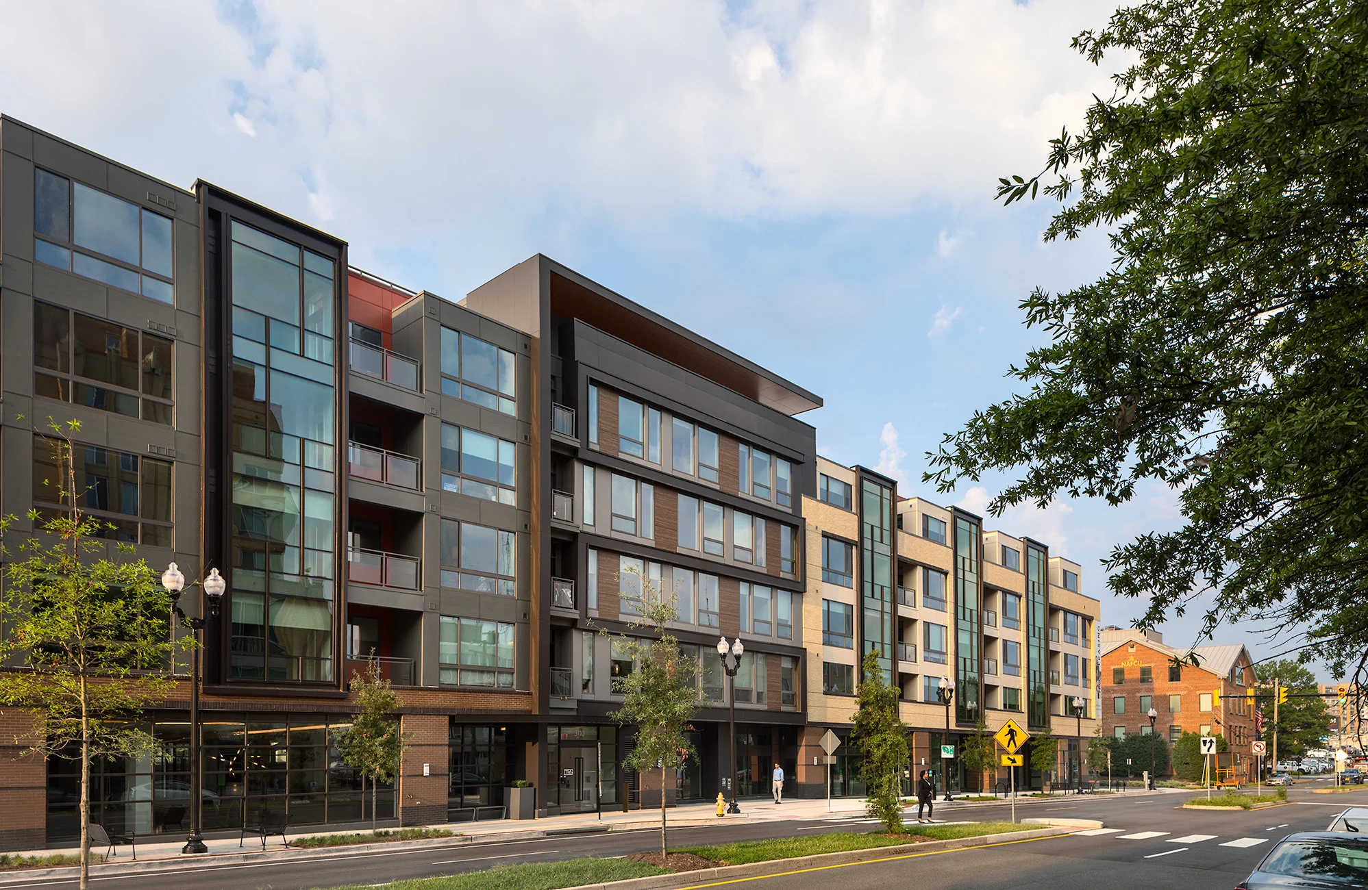 2019 Best in American Living Award