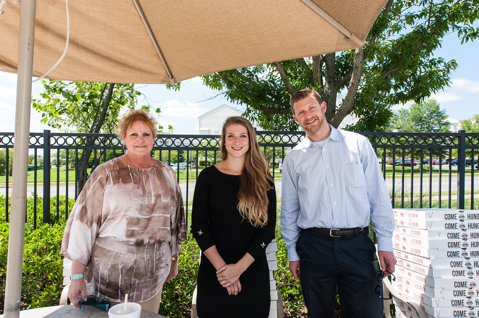  Clark Realty, Coppermine Tenant Appreciation Event, July 16, 2015, Herndon, Virginia (www.choicephotography.com) 