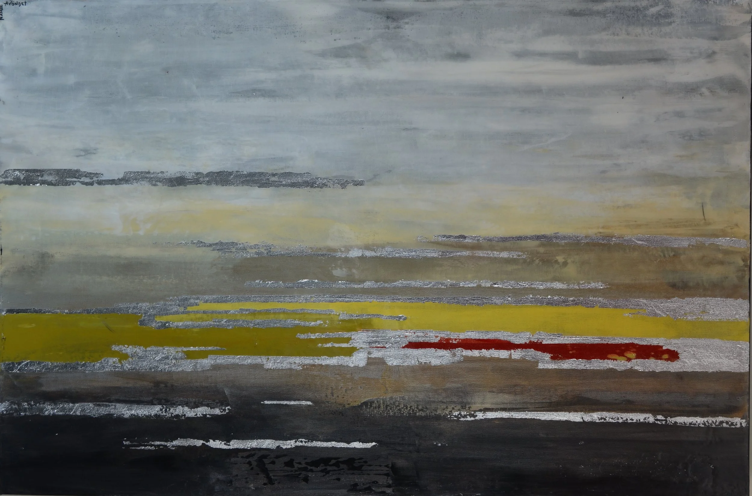 https://www.saatchiart.com/art/Painting-Poppies-and-Split-Pea-Soup/1086248/4422650/view