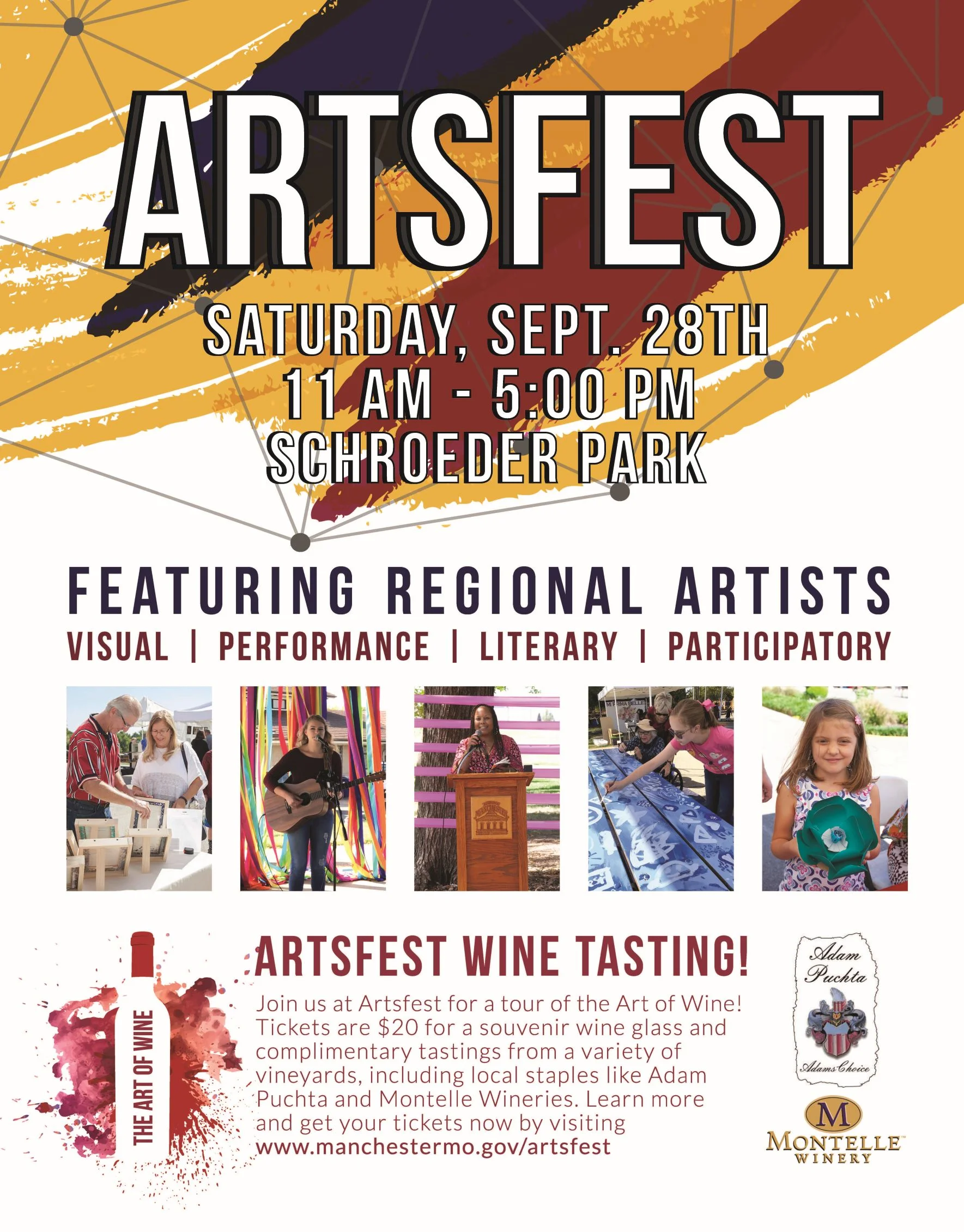Artsfest 2019 Flyer.jpg