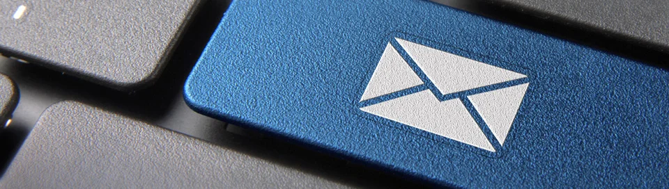 secure-email-banner-image_rdax_960x272[1].jpg