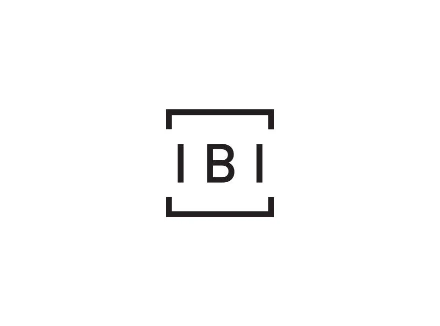 Projects_ID_IBI.jpg