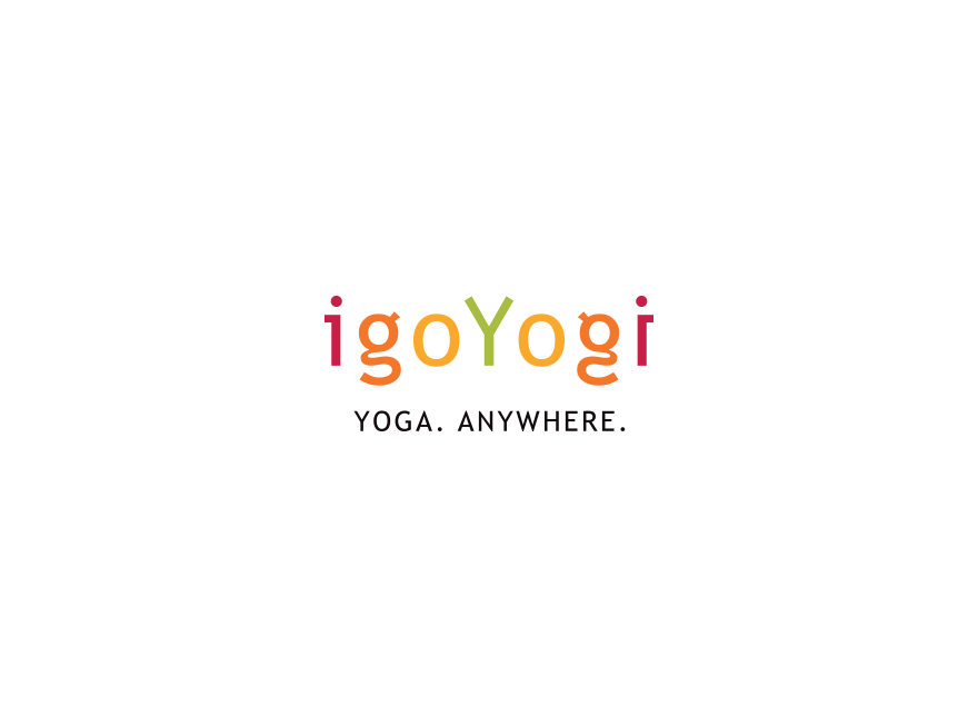 Projects_ID_IgoYogi.jpg