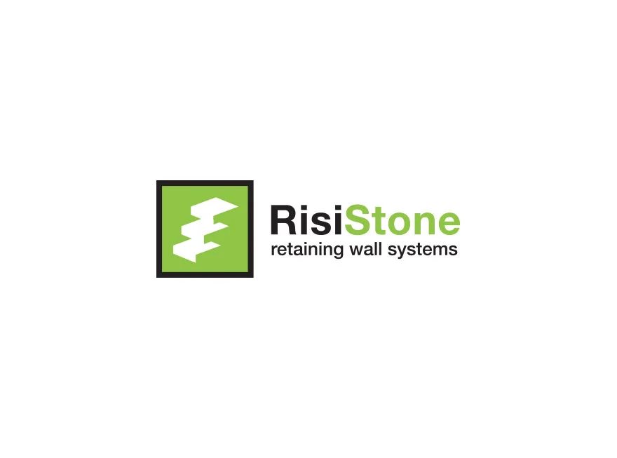 Projects_ID_Risi_Stone.jpg