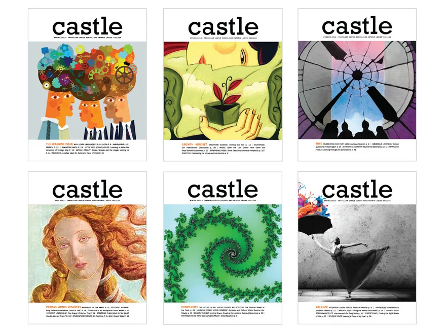 Castle