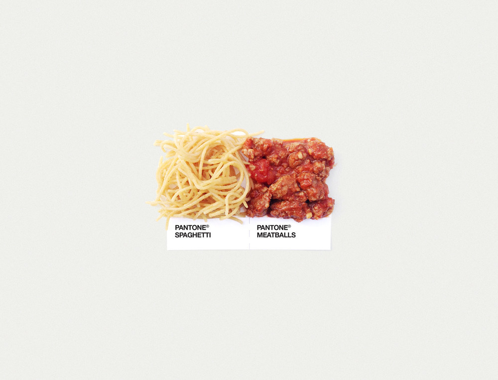 spaghetti_meatballs.jpg