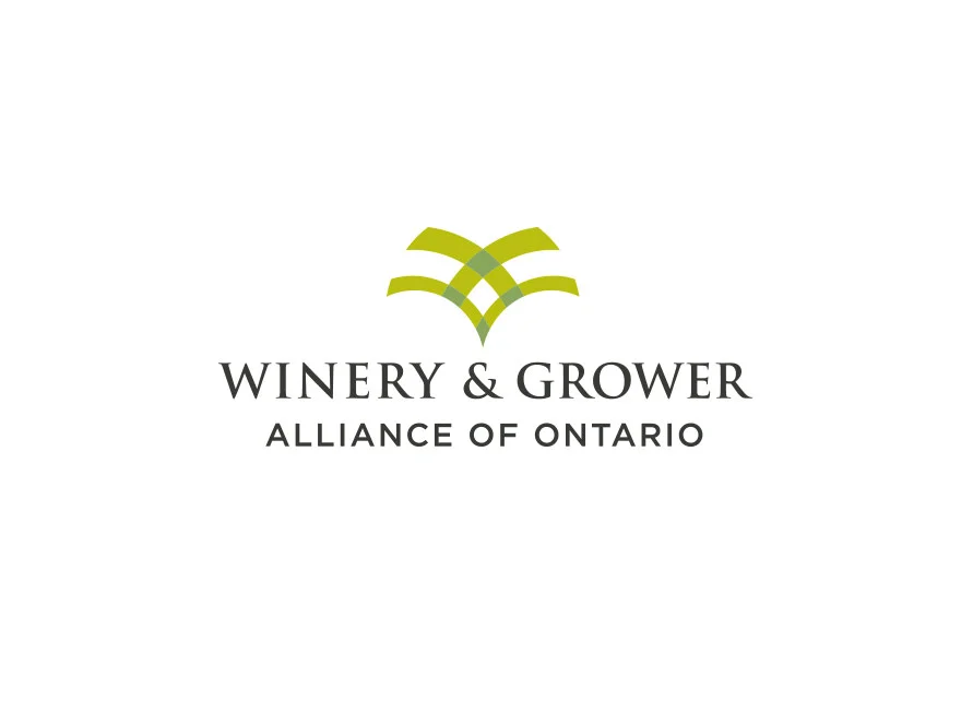 SELECTED LOGO