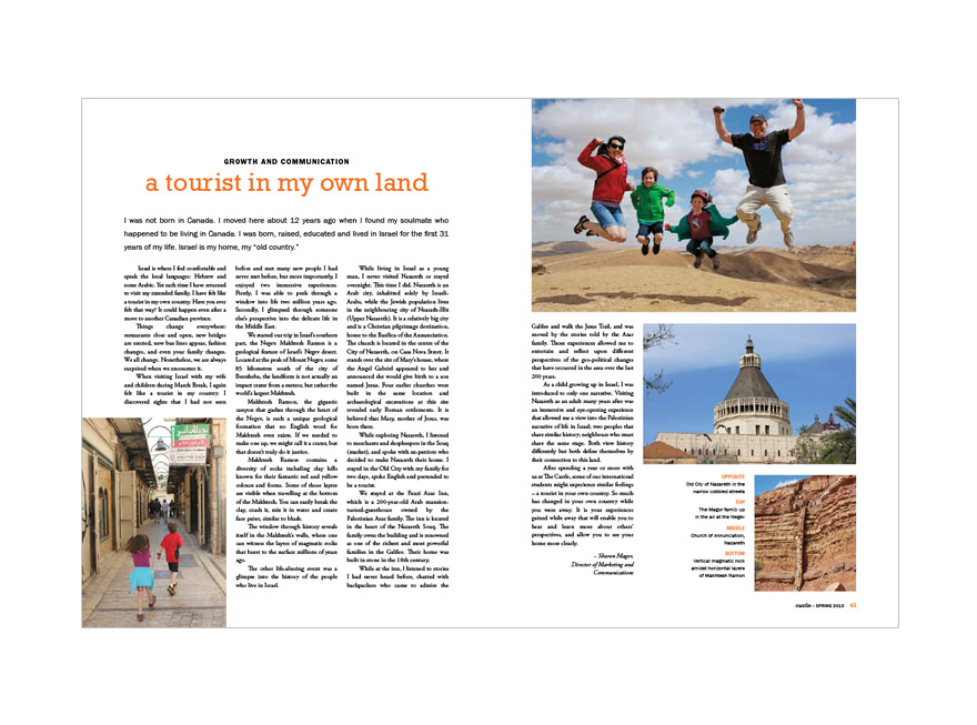 Blog_Case_Study_castle_new_2.jpg