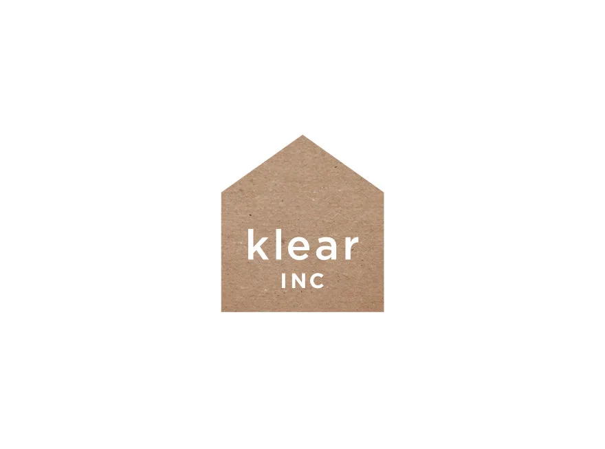 Projects_ID_klear.jpg