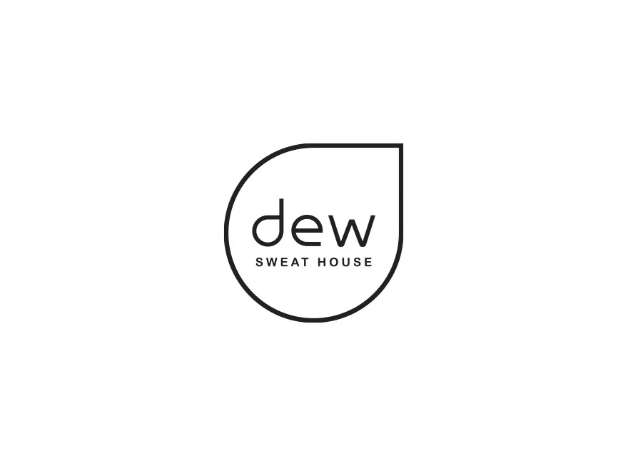 Projects_Logos_Dew.jpg