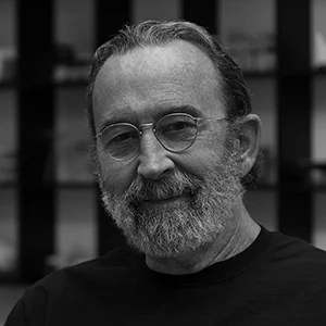Brian_Kane_300x300.jpg