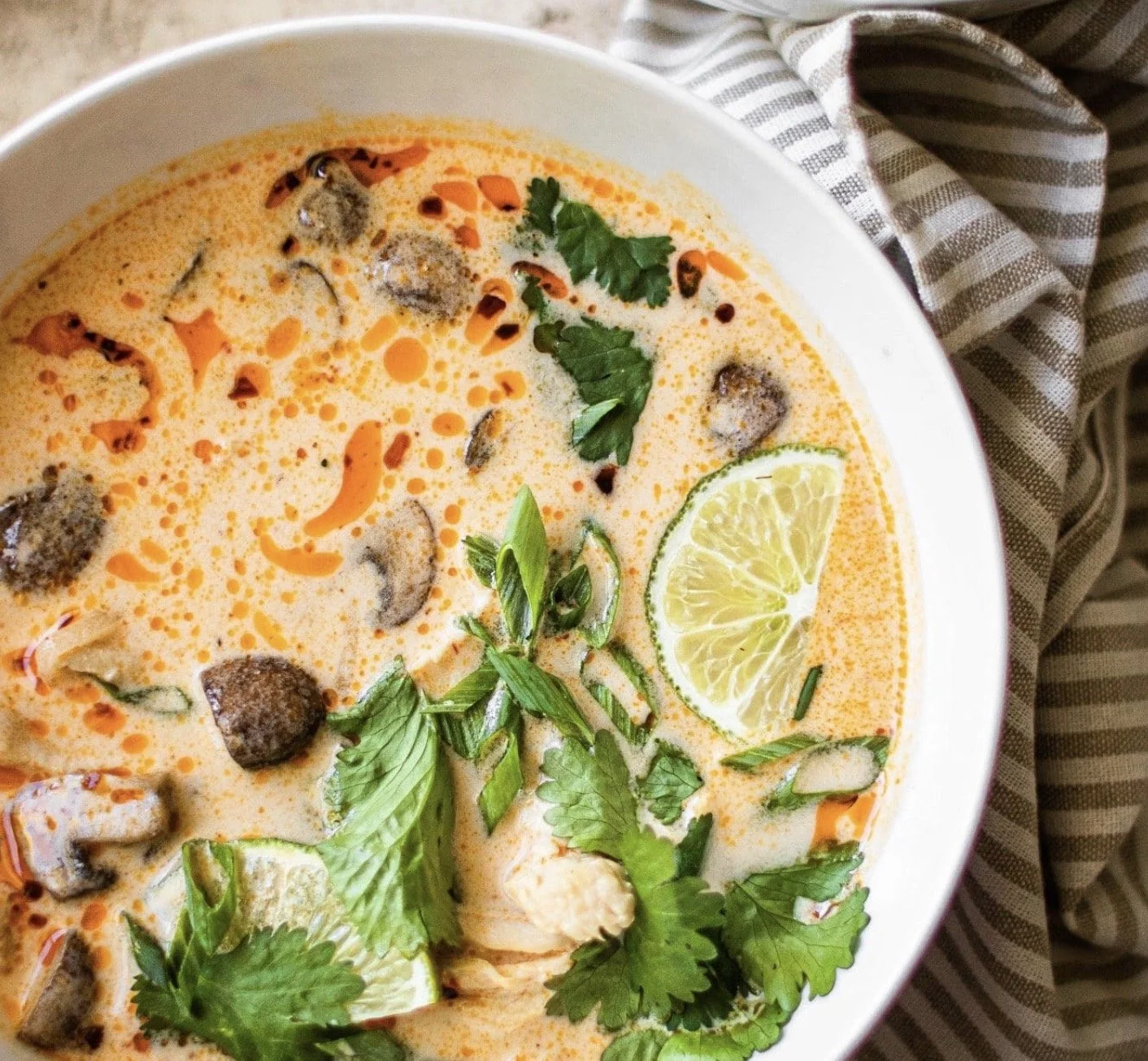 Image 2026-02-10 at 3.21 PM.jpeg