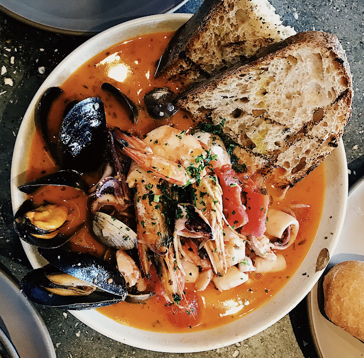 Screen Shot 2022-08-28 at 5.32.13 PM.png