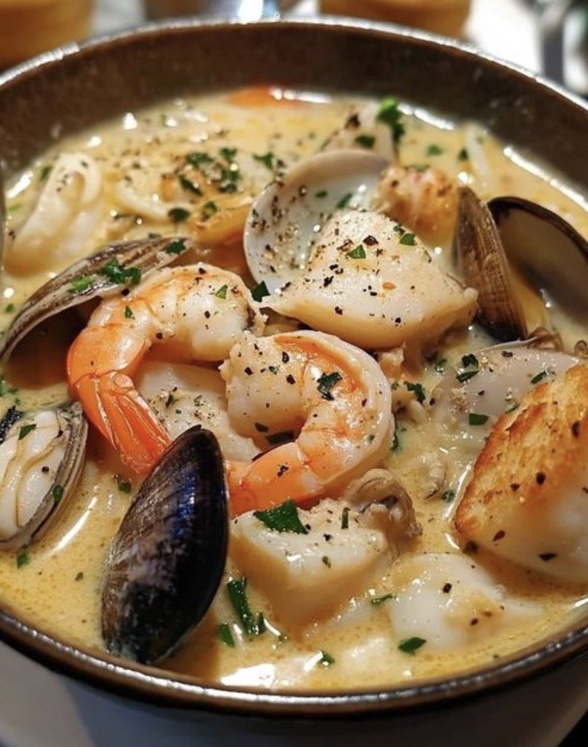 Image 2025-11-26 at 7.49 AM.jpeg