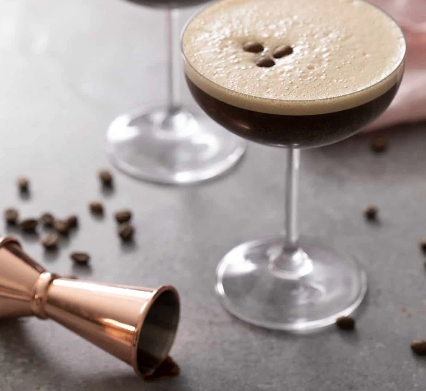 Image 2025-11-26 at 7.55 AM.jpeg