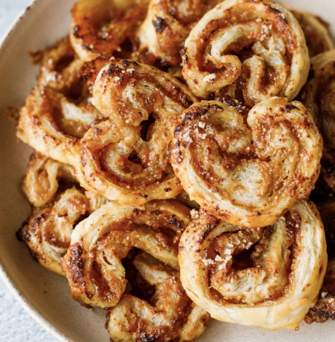 Image 2026-02-10 at 2.27 PM.jpeg