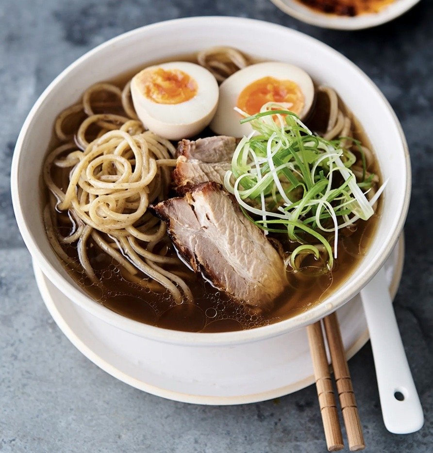 Image 2025-11-26 at 7.51 AM.jpeg