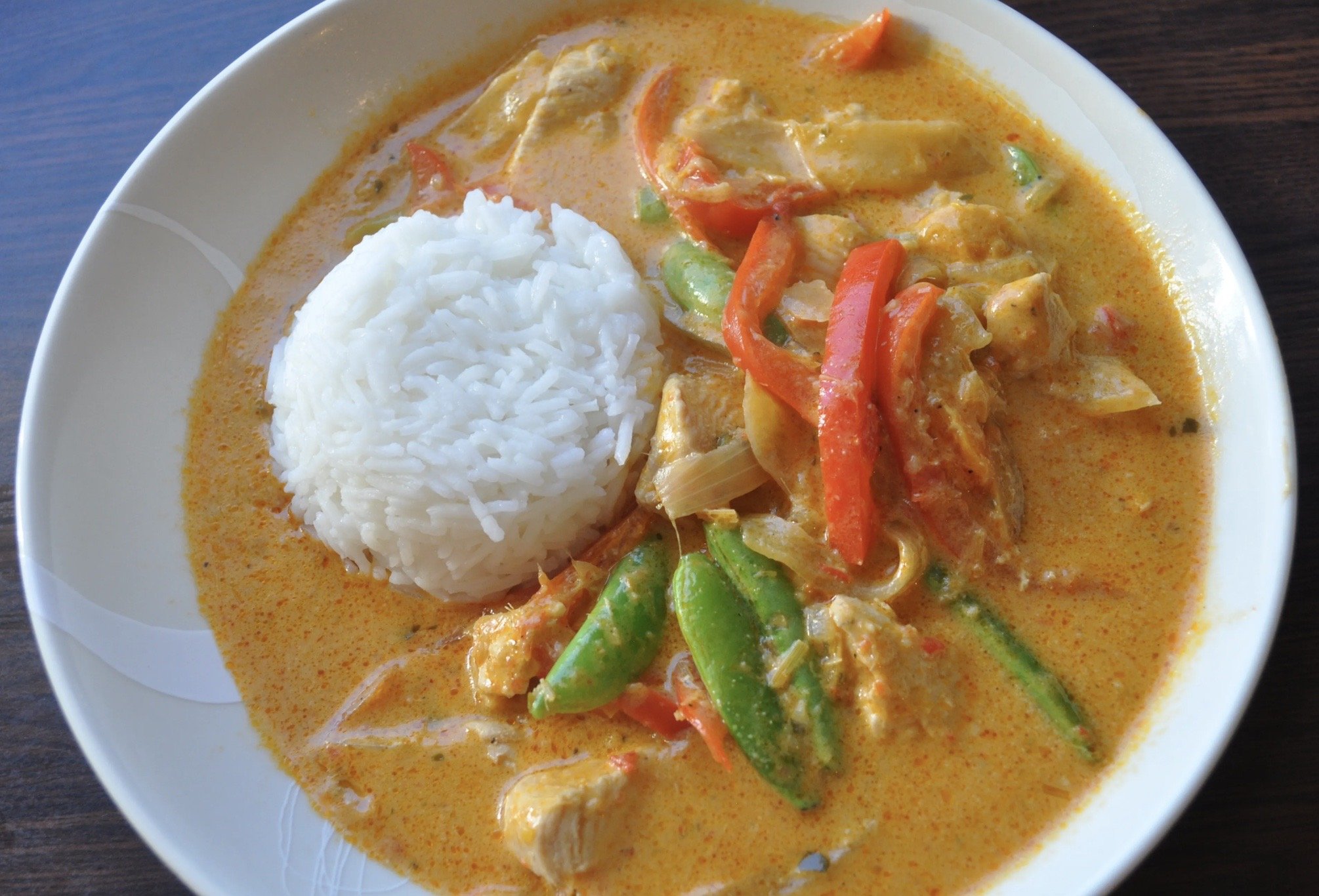 Image 2025-11-26 at 7.47 AM.jpeg