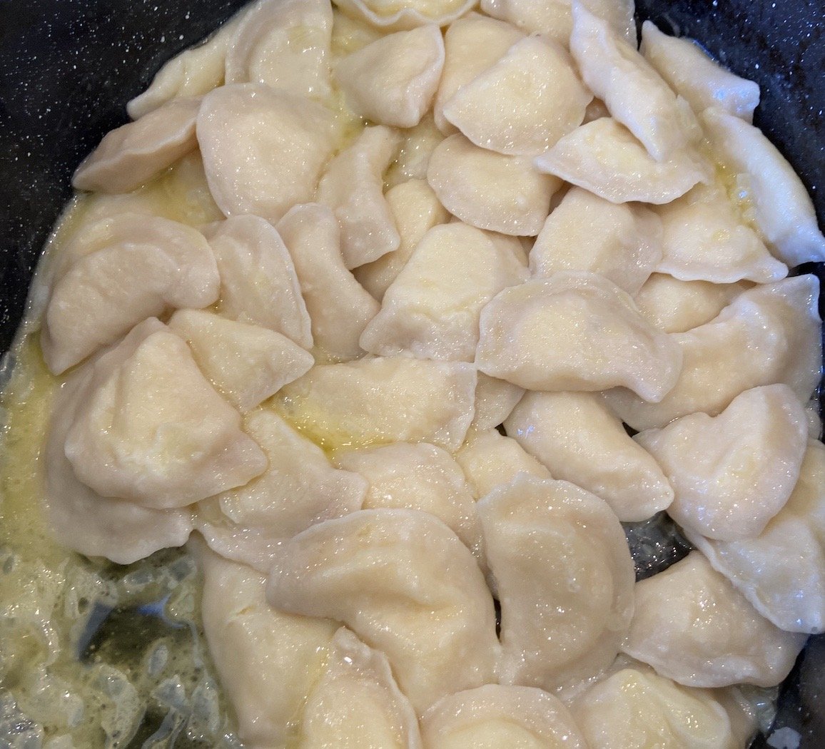 Image 2025-11-26 at 7.44 AM.jpeg