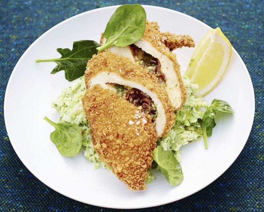 Image 2025-11-26 at 7.36 AM.jpeg