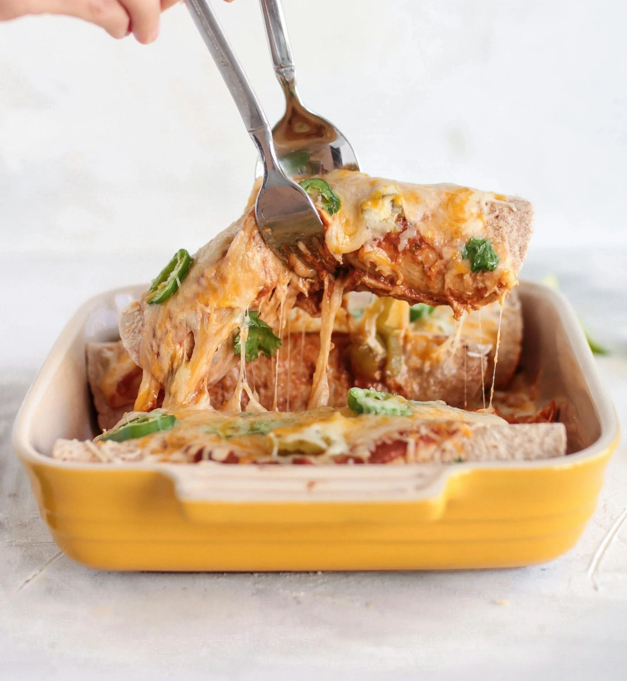 alexandra-golovac-xsfX3AqLDKo-unsplash.jpg (Copy)