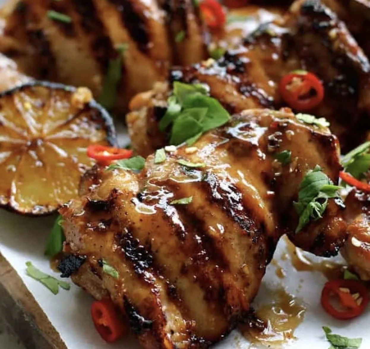 Image 2025-04-08 at 1.39 PM.jpeg