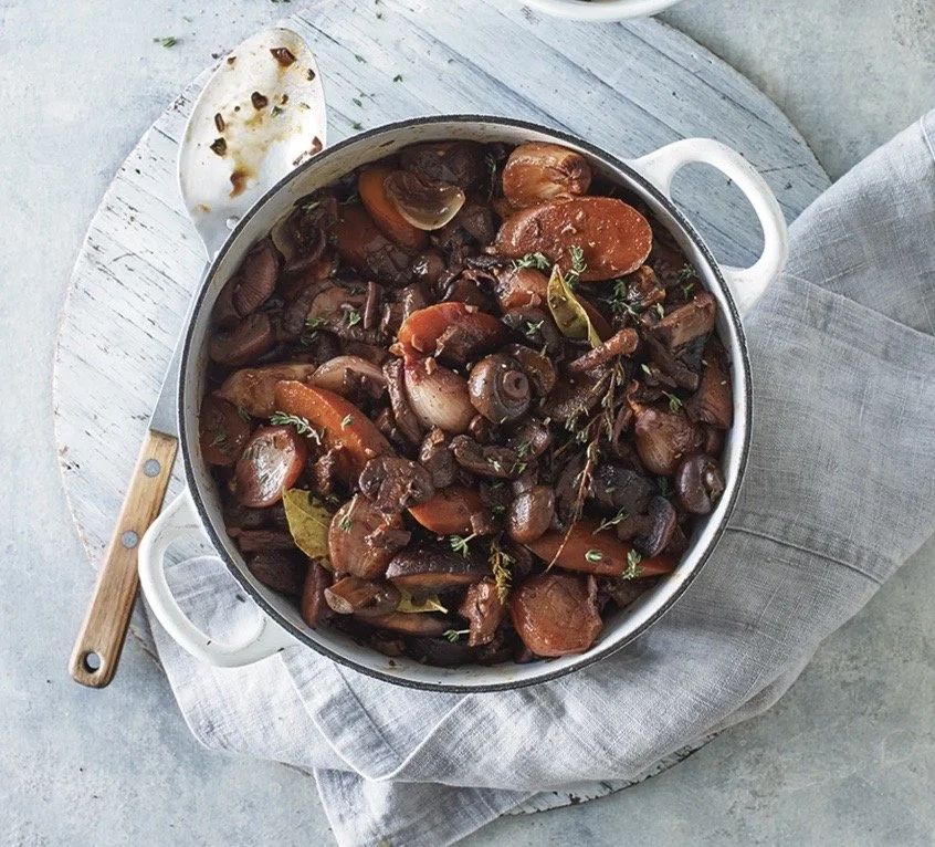 Image 2025-11-26 at 7.38 AM.jpeg