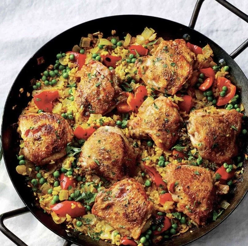 Image 2026-02-10 at 5.27 PM.jpeg (Copy)