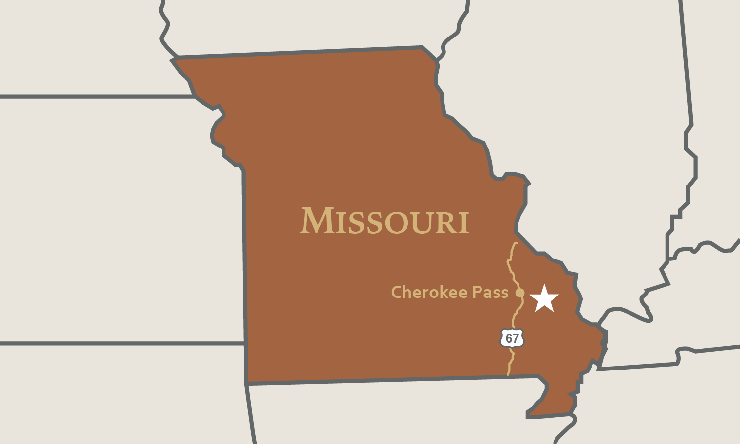 Mapgraphic.jpg