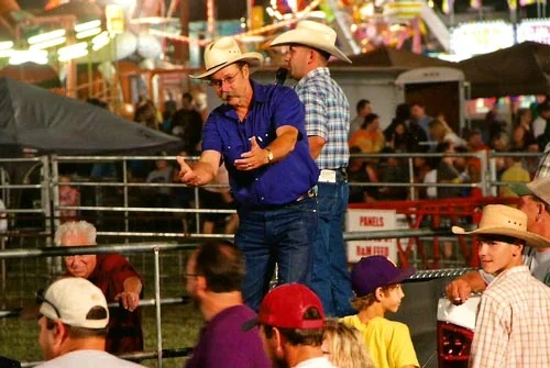auctioneering.jpg