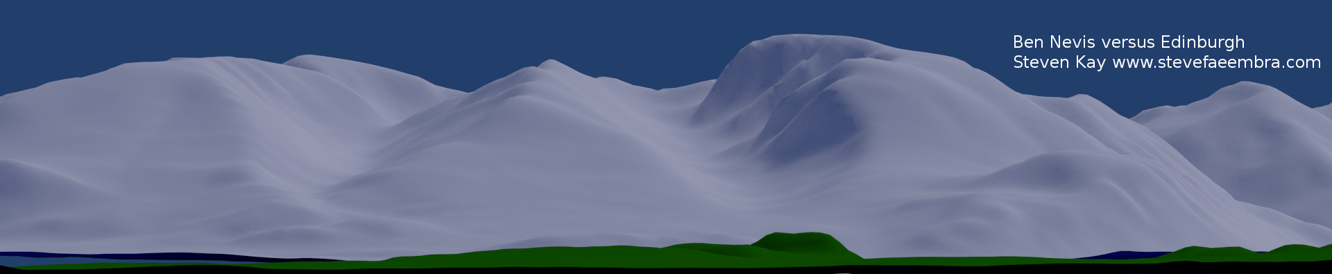 final render with text.png