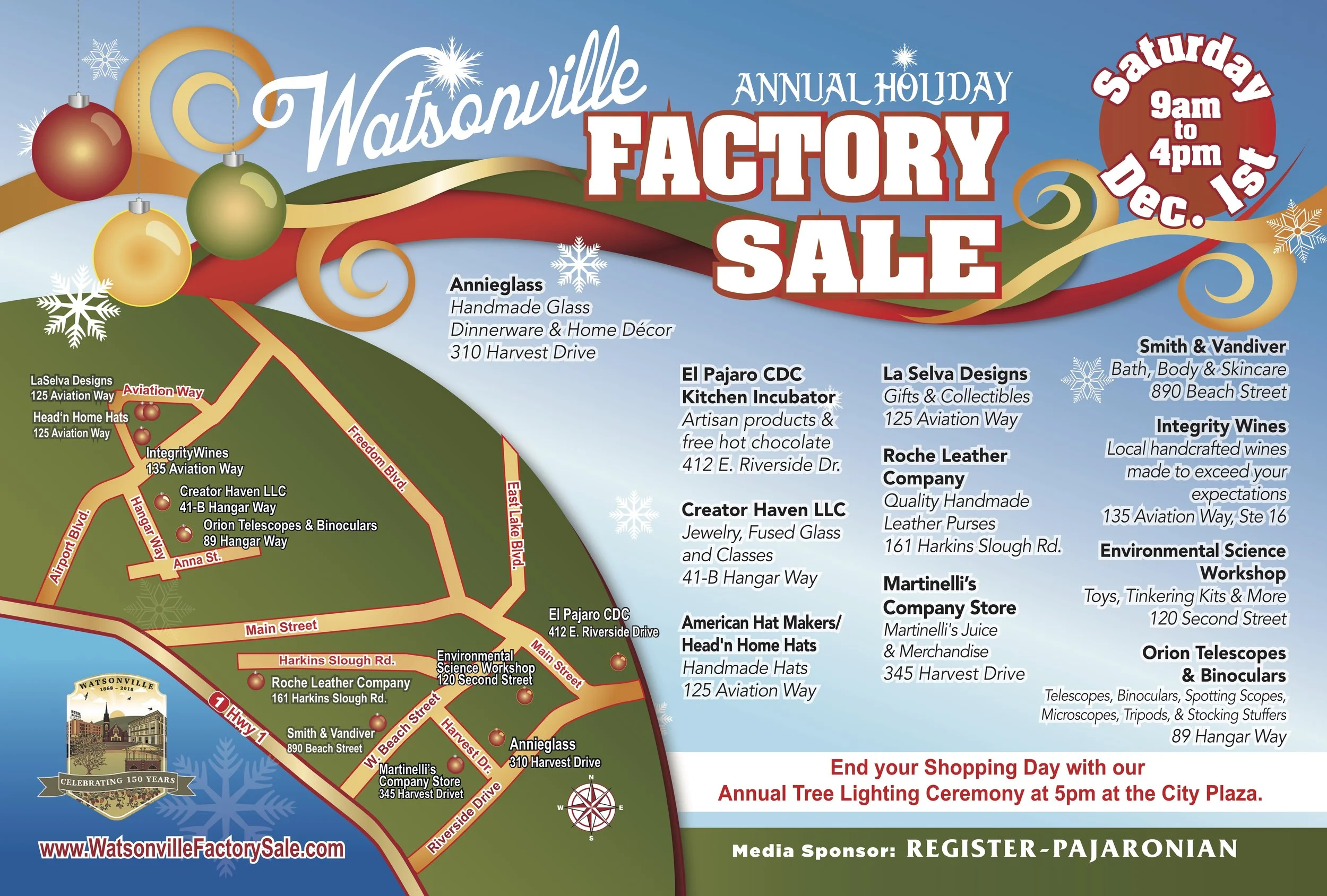 Watsonville Factory Sale_FINAL_2018.jpg