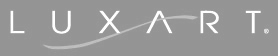 Luxart_Logo_K.jpg