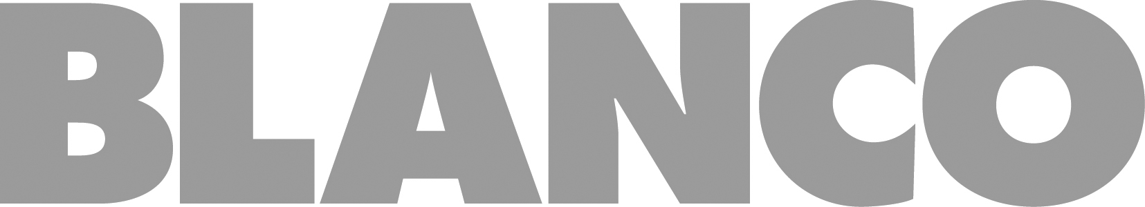 blanco_logo_K.jpg